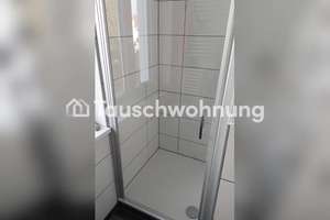 Tauschwohnung: frisch-sanierte Altbau Wohnung im ruhigen Niederschönhausen – Die vollständige Adresse der Immobilie erhältst du vom Anbieter., 13156 Niederschönhausen, Berlin – Vorschaubild 7