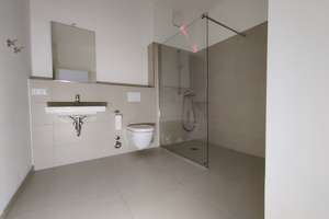 Ideale 2 Zimmer Wohnung im Ilmenaugarten! Wentzel Dr. – Ilmenaugarten 81, 21337 Kaltenmoor, Lüneburg – Vorschaubild 3