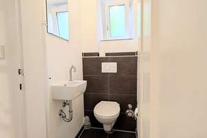 *Schöne 2-Zimmerwohnung mit Einbauküche in der Seyfferstraße im Stuttgarter Westen* – Die vollständige Adresse der Immobilie erhältst du vom Anbieter., 70197 Rotebühl, Stuttgart – Vorschaubild 8
