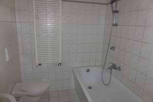 Property thumbnail 21