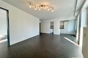 Modern, zentral, nah am Phoenix-See: stilvolle 2-Zimmer-Mietwohnung – 44263 Hörde (Ortsteil), Dortmund – Vorschaubild 3