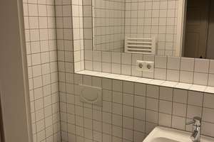 Studenten WG am Burgberg – Rathsberger Straße 20, 91054 Burgberg, Erlangen – Vorschaubild 8