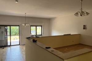 Viel Platz in Karlsruhe: Geräumiges Reihenmittelhaus mit 6,5 Zimmern – Rhodter Straße 24, 76185 Nordweststadt, Karlsruhe – Vorschaubild 3