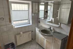Freie 2-Zimmer-Erdgeschosswohnung mit Terrasse und Garage – Strohmstraße 9, 58099 Boele, Hagen – Vorschaubild 10