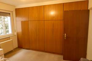 Helle 2-Zimmer-Wohnung mit Loggia in München-Hadern – Gräfelfinger Straße 26, 81375 Neuhadern, München – Vorschaubild 11