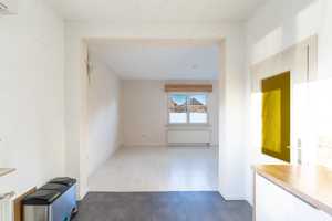 Charmantes Haus mit Flair! – Keekener Straße 60, 47533 Kleve (Kreis) – Vorschaubild 9