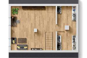 Liebhaber historischer Immobilien aufgepasst! Traumhaftes Landhaus – Perfekt für Individu – Die vollständige Adresse der Immobilie erhältst du vom Anbieter., 67822 Winterborn – Vorschaubild 37