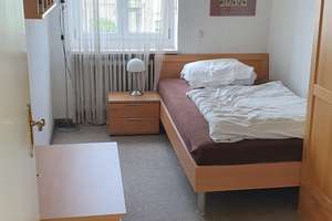 EFH mit großem Grundstück + Bau- und Erweiterungspotential – Die vollständige Adresse der Immobilie erhältst du vom Anbieter., 84453 Mühldorf am Inn – Vorschaubild 14