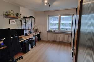 Helle 3-Zimmer Wohnung mit Balkon im 2. OG in Mainz-Hartenberg/Münchfeld – Im Münchfeld 19, 55122 Hartenberg-Münchfeld, Mainz – Vorschaubild 4