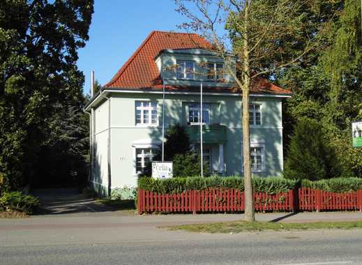 Villa in Wismar - Luxusimmobilien bei ImmobilienScout24