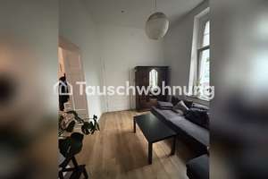 Tauschwohnung: Altbau Wohnung in Köln Mülheim – Die vollständige Adresse der Immobilie erhältst du vom Anbieter., 51063 Mülheim (Ortsteil), Köln – Vorschaubild 11