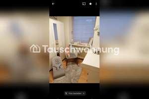 Tauschwohnung: Suchen 3-4 Zimmer Wohnung im Raum Altona – Die vollständige Adresse der Immobilie erhältst du vom Anbieter., 22767 Altona-Altstadt, Hamburg – Vorschaubild 5