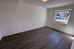 Trier Feyen - Sonnige Wohnung 2ZKB+TG Stellplatz – 54294 Feyen/Weismark, Trier – Vorschaubild 14