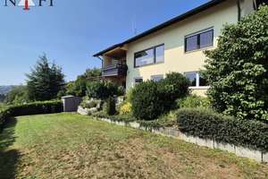 ** Anlageobjekt - Mehrfamilienhaus mit Panorama-Weitblick -  ** – Die vollständige Adresse der Immobilie erhältst du vom Anbieter., 73262 Reichenbach an der Fils – Vorschaubild 11