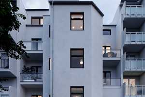 Property thumbnail 5