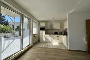 2 Zimmerwohnung in Aachen Burtscheid – Bendstr 19, 52066 Aachen – Vorschaubild 3