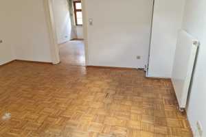 Teilweise sanierungsbedürftiges Haus in Bamberg – Frauenstraße 21, 96047 Bamberg – Vorschaubild 18