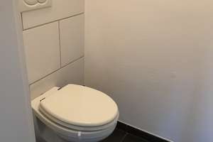 3-Zi. Whg. S-Zuffenhausen, komplett modern möbliert – Im Salzweg 78, 70439 Zuffenhausen-Frauensteg, Stuttgart – Vorschaubild 10