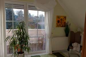 Hochwertig modernisiertes Einfamilienhaus auf großzügigem Grundstück! – Die vollständige Adresse der Immobilie erhältst du vom Anbieter., 15345 Rehfelde – Vorschaubild 5
