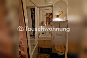 Tauschwohnung: 1,5 Zimmer + Balkon gegen mindestens 2 Zimmer Wohnung – Die vollständige Adresse der Immobilie erhältst du vom Anbieter., 51063 Mülheim (Ortsteil), Köln – Vorschaubild 10