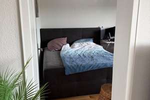 Wohnung in Hannover Stöcken – Die vollständige Adresse der Immobilie erhältst du vom Anbieter., 30419 Ledeburg, Hannover – Vorschaubild 3