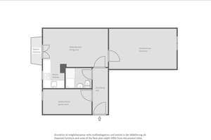 Property thumbnail 17