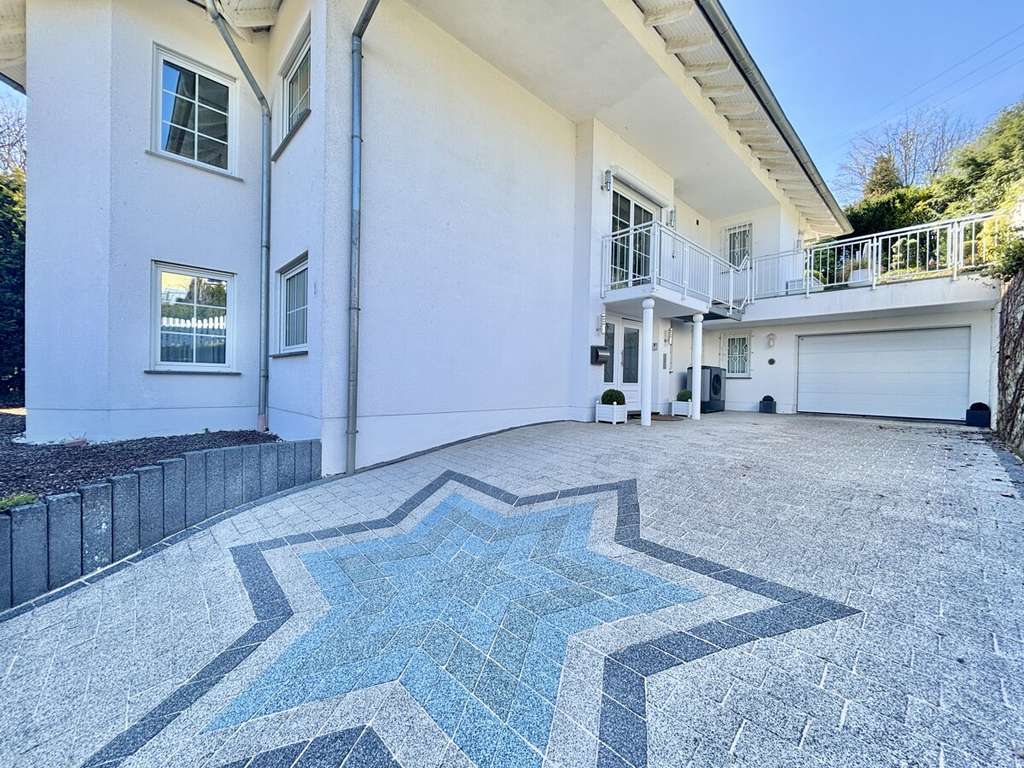 Immobilie in Streithausen - *Energieeffizientes Einfamilienhaus mit Terrasse, Garage & hochwertiger Ausstattung in Streithausen* - Bild 3