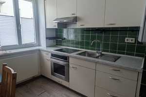 2,5 Zimmer Wohnung EG Maxvorstadt – Neureutherstraße 5, 80799 München – Vorschaubild 14