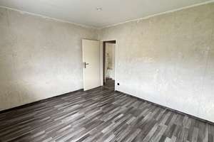 *PROVISIONSFREI *  Zum Selbstbezug ab 01.06.2026 ! Ruhig gelegene 3,5 – Zimmer- Wohnung mit Balkon ! – Am Wald 67B, 40597 Benrath, Düsseldorf – Vorschaubild 14