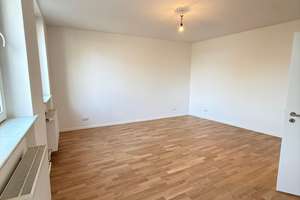 1 Zimmer | top saniert | Duschbad – Die vollständige Adresse der Immobilie erhältst du vom Anbieter., 12043 Neukölln (Ortsteil), Berlin – Vorschaubild 2