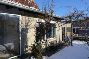 Geräumiges Einfamilienhaus mit 7 Zimmern in Salzgitter-Thiede – Die vollständige Adresse der Immobilie erhältst du vom Anbieter., 38239 Thiede, Salzgitter – Vorschaubild 4