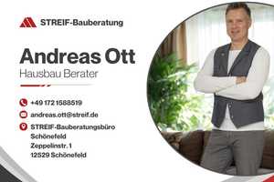 Jetzt zugreifen: STREIF Sommeraktion - Mehr Platz, mehr Zuhause – Dahme-Spreewald (Kreis) – Vorschaubild 11