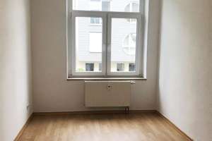 2-ZIMMER-WOHZNUNG mit EBK EIGENNUTZ / KAPITLANLAGE  / PROVISIONSFREI /
 – Reineckerstraße 52, 9126 Gablenz, Chemnitz – Vorschaubild 8