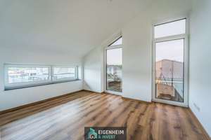 Wundervoller Neubau in Herzlake mit Einliegerwohnung – Die vollständige Adresse der Immobilie erhältst du vom Anbieter., 49770 Herzlake – Vorschaubild 25