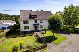 ***Schönes Bauernhaus mit separaten Bauplatz und Nebengebäude inkl. Backhaus/Räucherhaus*** – Üdersdorf, Vulkaneifel (Kreis), 54552 Vulkaneifel (Kreis) – Vorschaubild 32