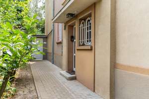 Großzügige Eigentumswohnung mit schönem Grundriss und Gartennutzung! – Die vollständige Adresse der Immobilie erhältst du vom Anbieter., 44143 Wambel, Dortmund – Vorschaubild 5