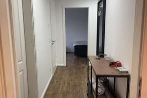 Property thumbnail 15