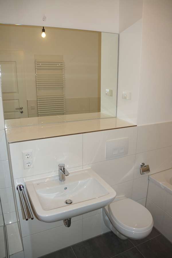 Margaretenstraße 23a, 09131 Chemnitz - Foto 4