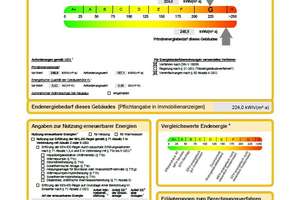 Bezahlbares (EIN-) FAMILIENHAUS, das (WOHN-) TRÄUME wahr werden lässt! – Die vollständige Adresse der Immobilie erhältst du vom Anbieter., 55487 Laufersweiler – Vorschaubild 30