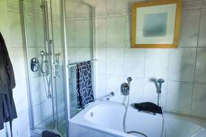 Provisionsfrei! Exklusives Wohnhaus mit dem besonderen Flair in Ibbenbüren-Stadt zu verkaufen – Die vollständige Adresse der Immobilie erhältst du vom Anbieter., 49477 Ibbenbüren – Vorschaubild 24