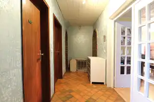 Viel Raum für die Familie – Segeberg (Kreis) – Vorschaubild 6