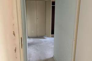 Exkl. Landhaus 10 Zi in Kirchseeon 5 Jahre befristet zu verm. – 85614 Kirchseeon – Vorschaubild 18