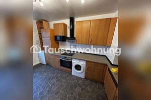 Tauschwohnung: Zentrale 2ZKB im Agnes Viertel gegen größer – Die vollständige Adresse der Immobilie erhältst du vom Anbieter., 50670 Neustadt/Nord, Köln – Vorschaubild 7