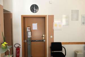 Kapitalanlage! Gewerbeeinheit in Jugendstilhaus – Die vollständige Adresse der Immobilie erhältst du vom Anbieter., 9113 Schloßchemnitz, Chemnitz – Vorschaubild 6