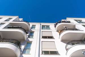 Property thumbnail 15