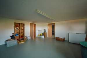 Seltenes Immobilienangebot: Charmantes Fachwerkhaus in Top-Zustand und einmaliger Lage – Rottweil (Kreis) – Vorschaubild 71