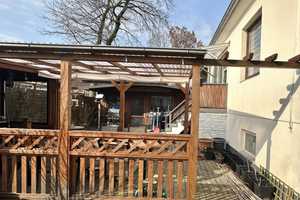 Doppelhaus & Einfamilienhaus suchen neuen Eigentümer/Anleger
 – Osterholz (Kreis) – Vorschaubild 4