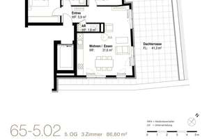 Property thumbnail 16
