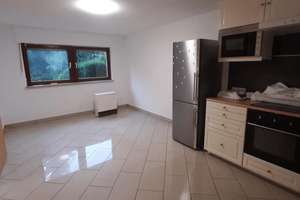 Moderne Souterrainwhg. mit einer Terrasse in ruhiger Wohnlage – Glückaufsegenstr. 68, 44265 Hacheney, Dortmund – Vorschaubild 12