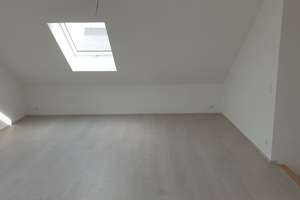 Wohnen mit Charakter: Vier-Zimmer-Wohnung in Mannheim – Werner-Nagel-Ring 34-36, 68307 Sandhofen, Mannheim – Vorschaubild 11